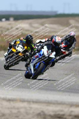 media/May-25-2025-Lets Ride (Sun) [[0ff033e448]]/B Group/1220pm (Riverside)/